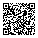 www.houseinfo.com.tw房屋網-土城海山,法拍店面-QRCode