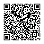 www.houseinfo.com.tw房屋網-土城海山,法拍廠房-QRCode