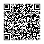www.houseinfo.com.tw房屋網-土城海山,法拍房子-QRCode