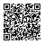 www.houseinfo.com.tw房屋網-土城海山,法拍房屋-QRCode