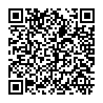 www.houseinfo.com.tw房屋網-土城海山,法拍樓中樓-QRCode
