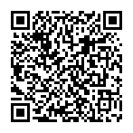 www.houseinfo.com.tw房屋網-土城海山,法拍華廈-QRCode