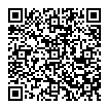www.houseinfo.com.tw房屋網-土城海山,法拍透天別墅-QRCode