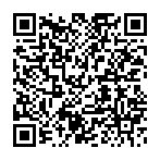 www.houseinfo.com.tw房屋網-土城海山,法拍透天厝-QRCode