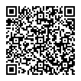 www.houseinfo.com.tw房屋網-土城海山,法拍透天店面-QRCode