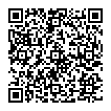 www.houseinfo.com.tw房屋網-土城海山,法拍電梯大樓-QRCode