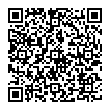 www.houseinfo.com.tw房屋網-土城海山,法拍電梯華廈-QRCode