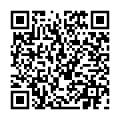www.houseinfo.com.tw房屋網-坪林倉庫-QRCode