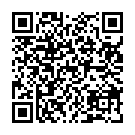 www.houseinfo.com.tw房屋網-坪林區倉庫-QRCode