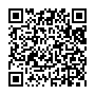 www.houseinfo.com.tw房屋網-坪林區廠房-QRCode