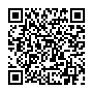 www.houseinfo.com.tw房屋網-坪林區廠辦-QRCode