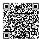 www.houseinfo.com.tw房屋網-坪林區法拍代標-QRCode