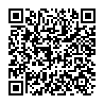 www.houseinfo.com.tw房屋網-坪林區法拍屋公告-QRCode