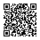 www.houseinfo.com.tw房屋網-坪林廠房-QRCode