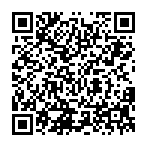 www.houseinfo.com.tw房屋網-坪林廠房出租-QRCode
