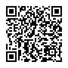 www.houseinfo.com.tw房屋網-坪林廠辦-QRCode