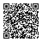 www.houseinfo.com.tw房屋網-坪林法拍代標-QRCode