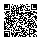 www.houseinfo.com.tw房屋網-坪林法拍屋-QRCode
