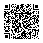 www.houseinfo.com.tw房屋網-坪林法拍屋代標-QRCode