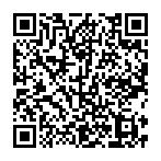 www.houseinfo.com.tw房屋網-坪林法拍屋公告-QRCode