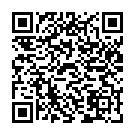 www.houseinfo.com.tw房屋網-埔心倉庫-QRCode