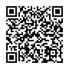 www.houseinfo.com.tw房屋網-埔心廠房-QRCode