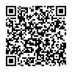 www.houseinfo.com.tw房屋網-埔心廠房出租-QRCode