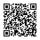 www.houseinfo.com.tw房屋網-埔心廠辦-QRCode
