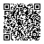 www.houseinfo.com.tw房屋網-埔心法拍代標-QRCode