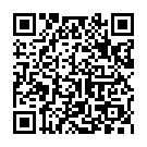 www.houseinfo.com.tw房屋網-埔心法拍屋-QRCode