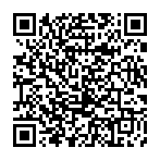 www.houseinfo.com.tw房屋網-埔心法拍屋代標-QRCode