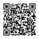 www.houseinfo.com.tw房屋網-埔里廠房-QRCode