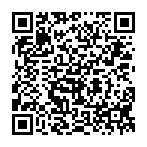 www.houseinfo.com.tw房屋網-埔里廠房出租-QRCode