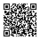 www.houseinfo.com.tw房屋網-埔里廠辦-QRCode