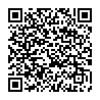 www.houseinfo.com.tw房屋網-埔里法拍代標-QRCode