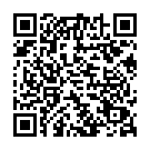 www.houseinfo.com.tw房屋網-埔里法拍屋-QRCode
