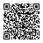 www.houseinfo.com.tw房屋網-埔里法拍屋代標-QRCode