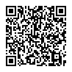 www.houseinfo.com.tw房屋網-埔里法拍屋公告-QRCode