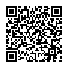 www.houseinfo.com.tw房屋網-埔里鎮倉庫-QRCode
