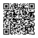 www.houseinfo.com.tw房屋網-埔里鎮廠房-QRCode