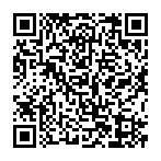 www.houseinfo.com.tw房屋網-埔里鎮廠房出租-QRCode
