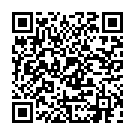 www.houseinfo.com.tw房屋網-埔里鎮廠辦-QRCode