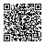 www.houseinfo.com.tw房屋網-埔里鎮法拍代標-QRCode