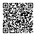www.houseinfo.com.tw房屋網-埔里鎮法拍屋代標-QRCode