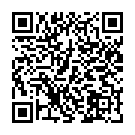 www.houseinfo.com.tw房屋網-埔鹽倉庫-QRCode