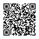 www.houseinfo.com.tw房屋網-埔鹽廠房-QRCode