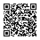 www.houseinfo.com.tw房屋網-埔鹽廠辦-QRCode