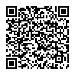 www.houseinfo.com.tw房屋網-埔鹽法拍代標-QRCode