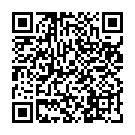www.houseinfo.com.tw房屋網-埔鹽法拍屋-QRCode