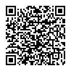 www.houseinfo.com.tw房屋網-埔鹽法拍屋代標-QRCode